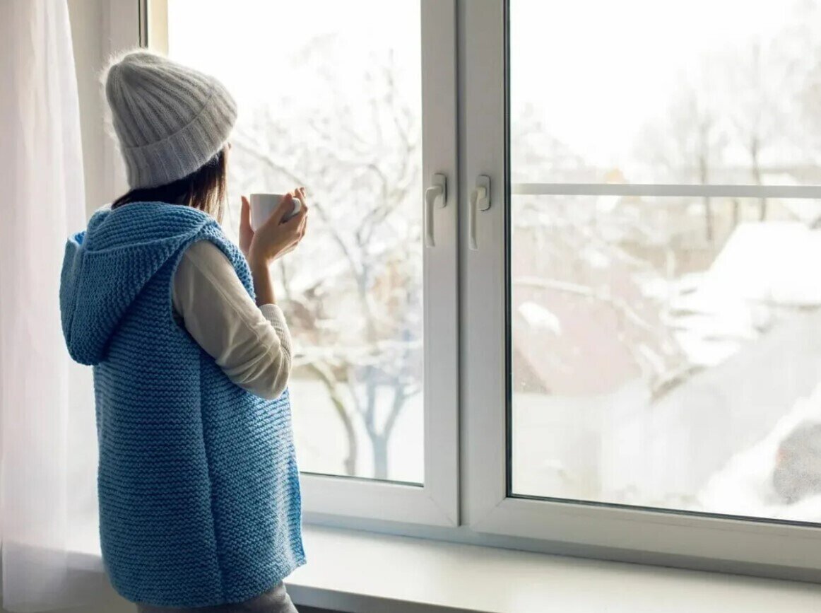 Картинки yandex