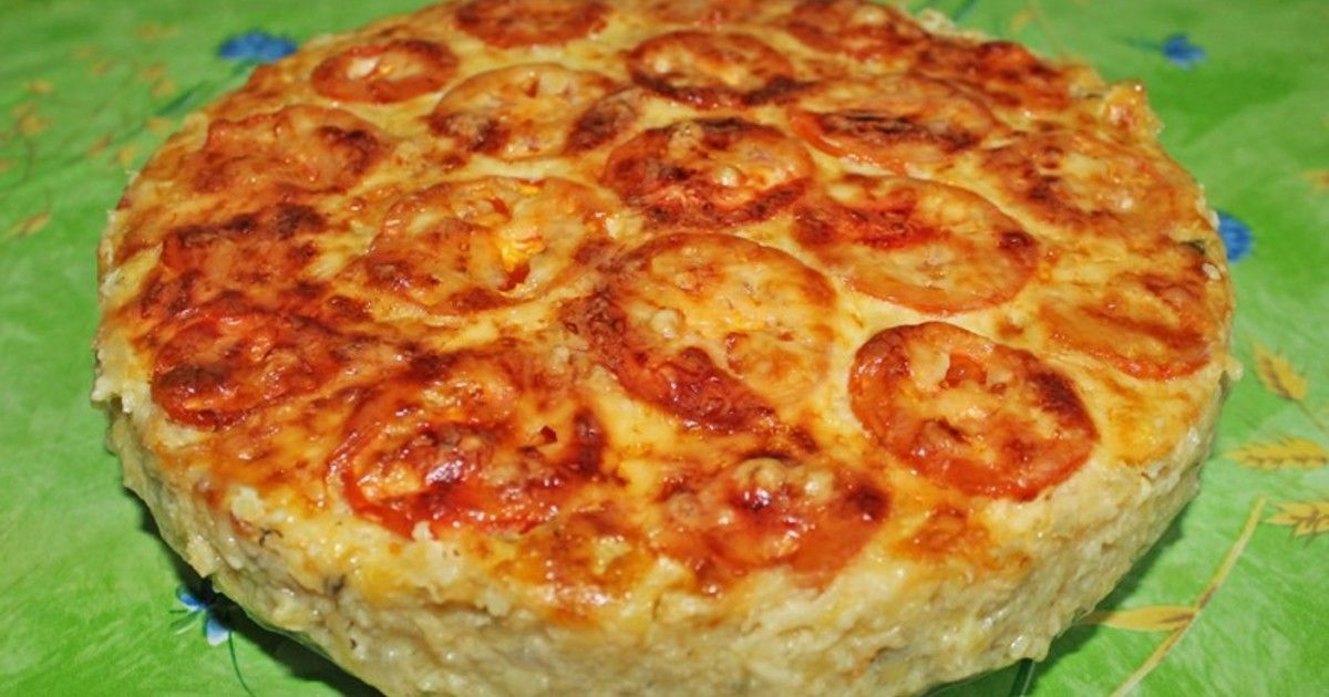 фриттата. запеканка с помидорами и оливками. итальянская фриттата. запеканка из помидоров на сковороде. гордон рамзи фриттата.