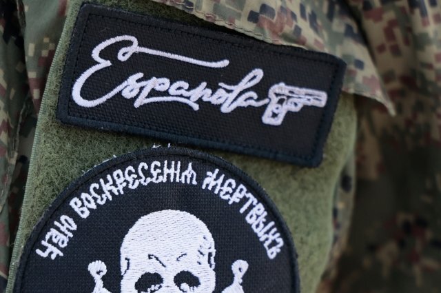    Что известно о фанате «Зенита», который вынес с поля боя фаната «Спартака»?