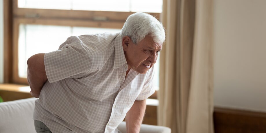 Фото: 123RF/fizkes 