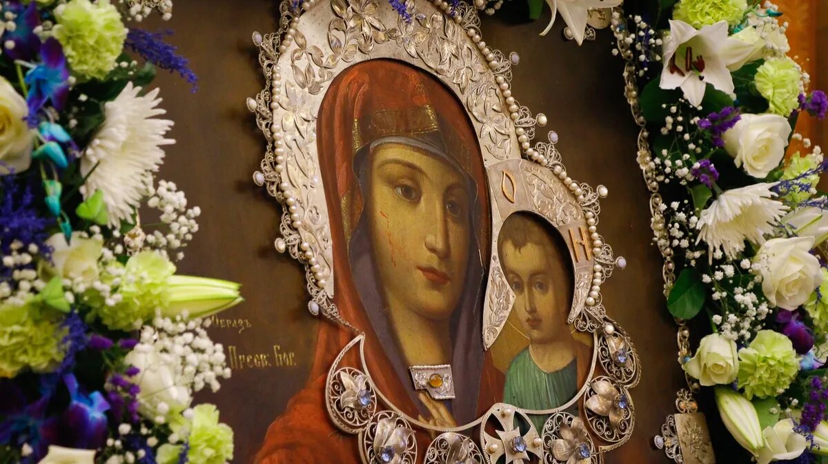 Фото: orel-eparhia.ru