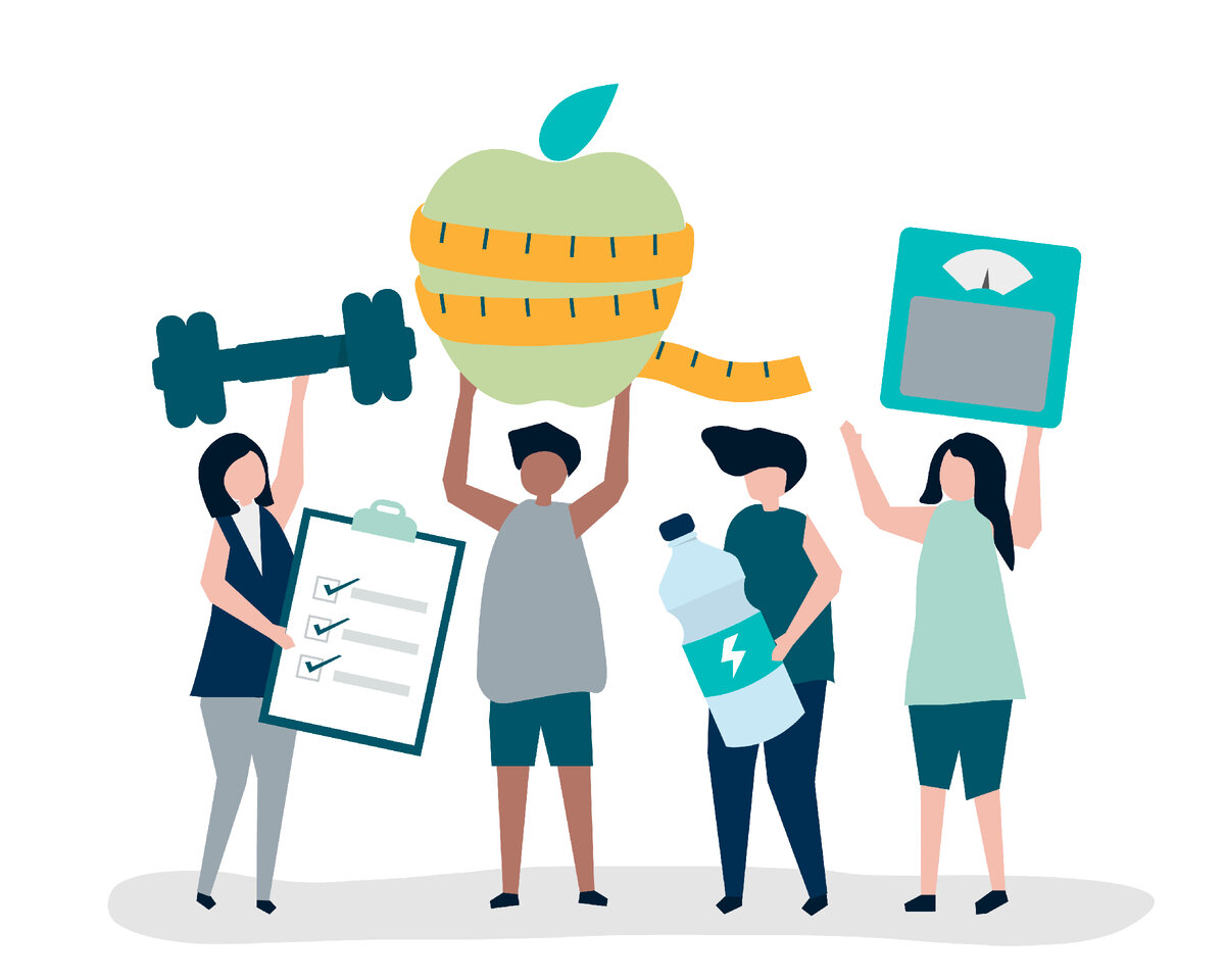 Изображение от rawpixel.com на Freepik