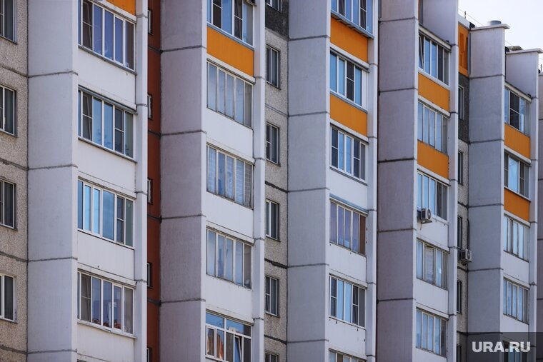    Стоимость квадратного метра составляет 109, 2 тысячи рублей