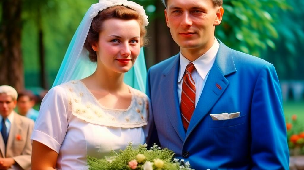 Не могу вспомнить не одного развода пока жила в СССР.