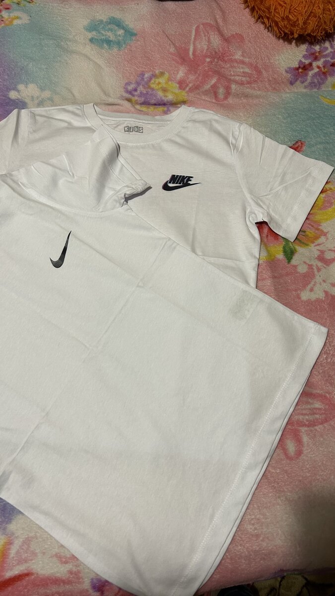 Артикул:139382797