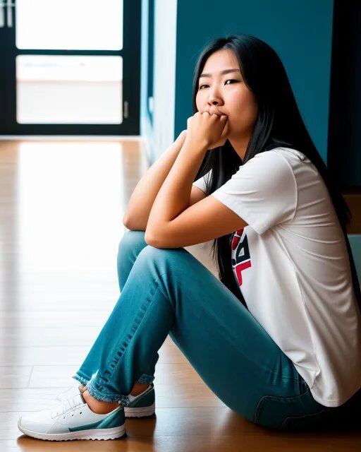 Обида часто подразумевает наличие вторичных выгод.