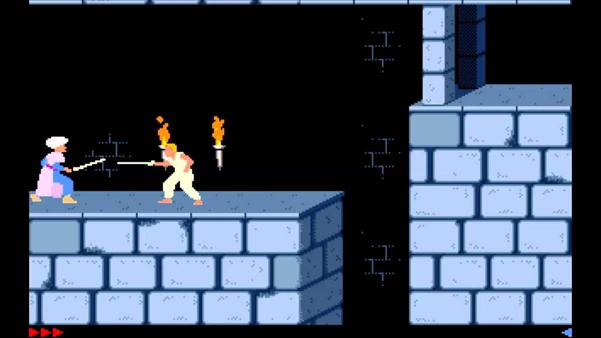 Компьютер level. Компьютер уровень 2. Physics analysis workstation. Компьютер 2026 года. Vds сервер.