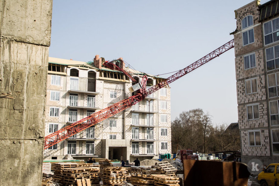 Фото: Александр Подгорчук / "Клопс