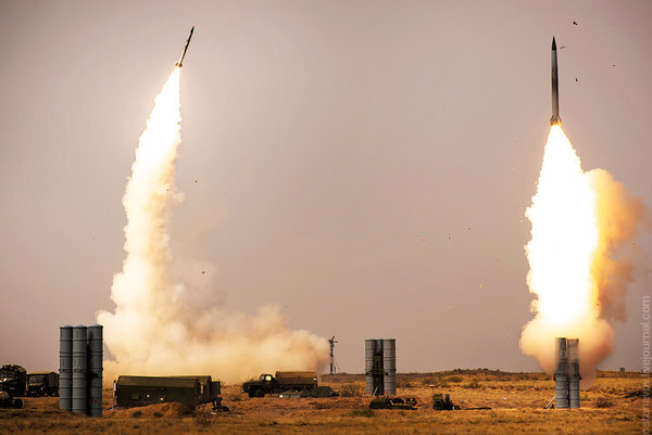 Источник фото: ria.ru