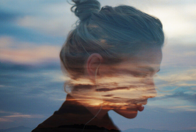 17 апреляСохранить