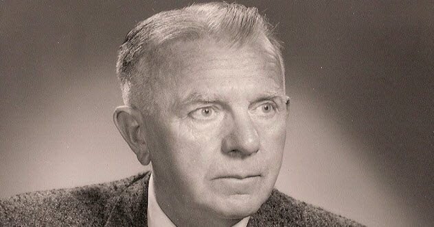 Фото:   dirkdeklein.net