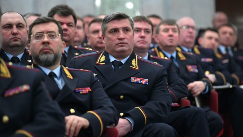 Фото: kremlin.ru