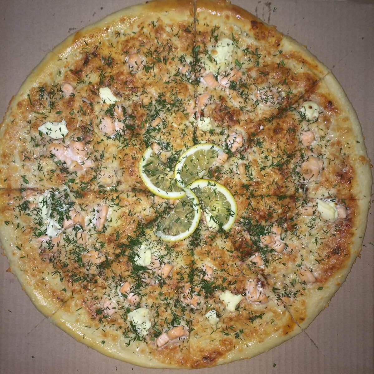 тесто классика пицца фото 92