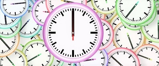 Последние новости о повышении пенсионного возраста в 2018 году