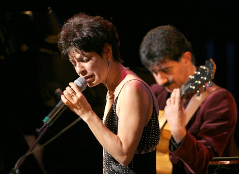 Фото:  hayazg.org