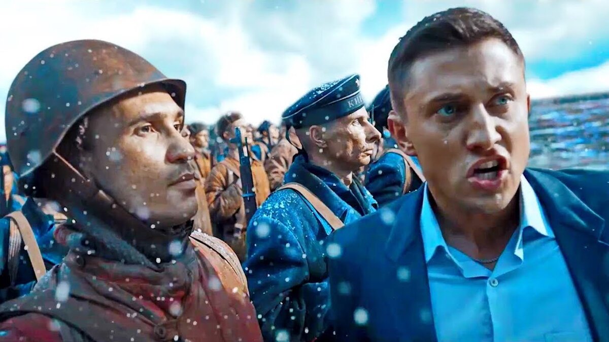 Вышедшие новинки. Рубеж фильм 2018. Рубеж фильм 2018 Павел Прилучный. Рубеж фильм 2017. Последний рубеж фильм 2018