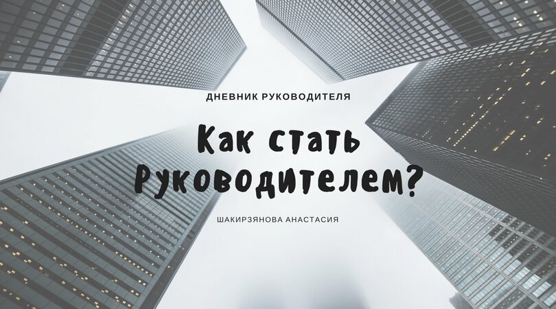 Дневник руководителя. Как стать руководителем. Как стать руководителем организации. Книга как стать руководителем. Как стать директором.