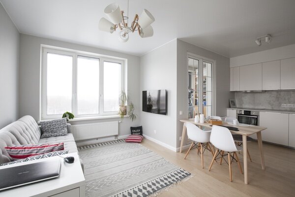 Доверять строителям или проверять — личный выбор каждого