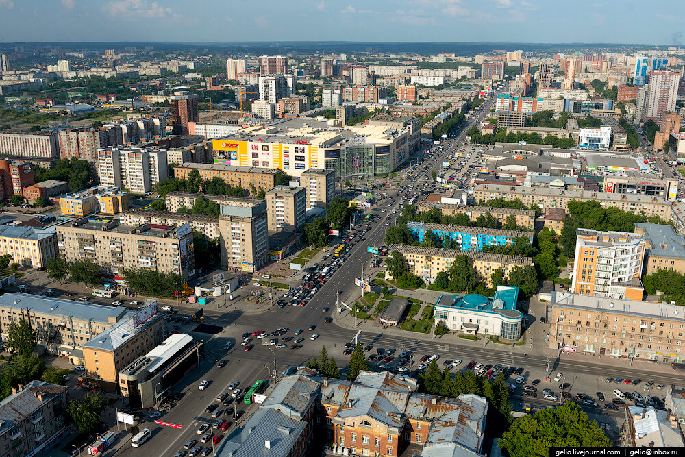 юго западный жм новосибирск. октябрьская магистраль ипподромская новосибирск. система общественного транспорта новосибирска. левобережье новосибирска. города западнее новосибирска.