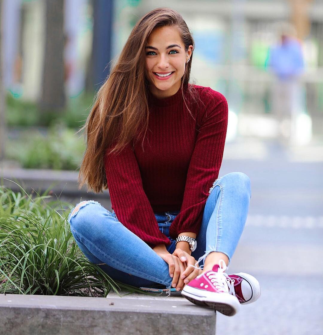 https://www.instagram.com/nochtlii/