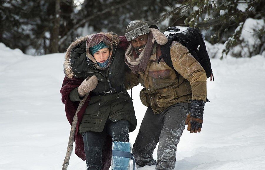 Кадр из фильма 