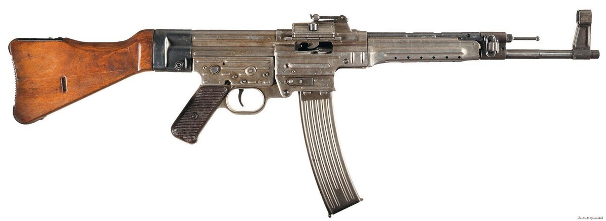 StG 44