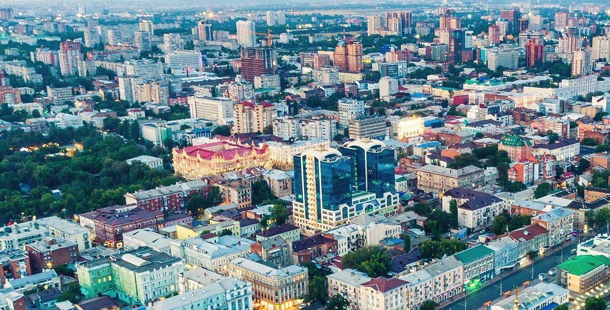 Фото: Денис Демков
