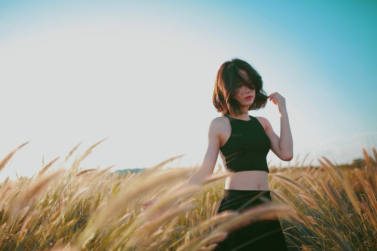 Источник: unsplash.com