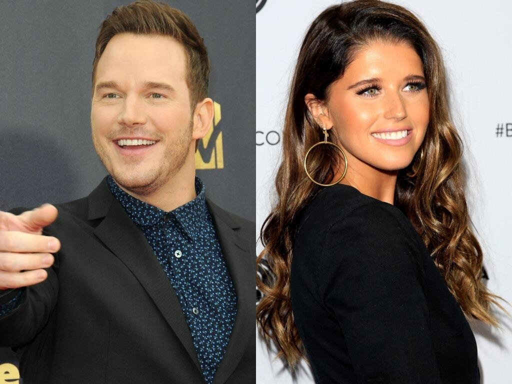 Фото источник Picsoc - OKmagazineRu picsoc.com