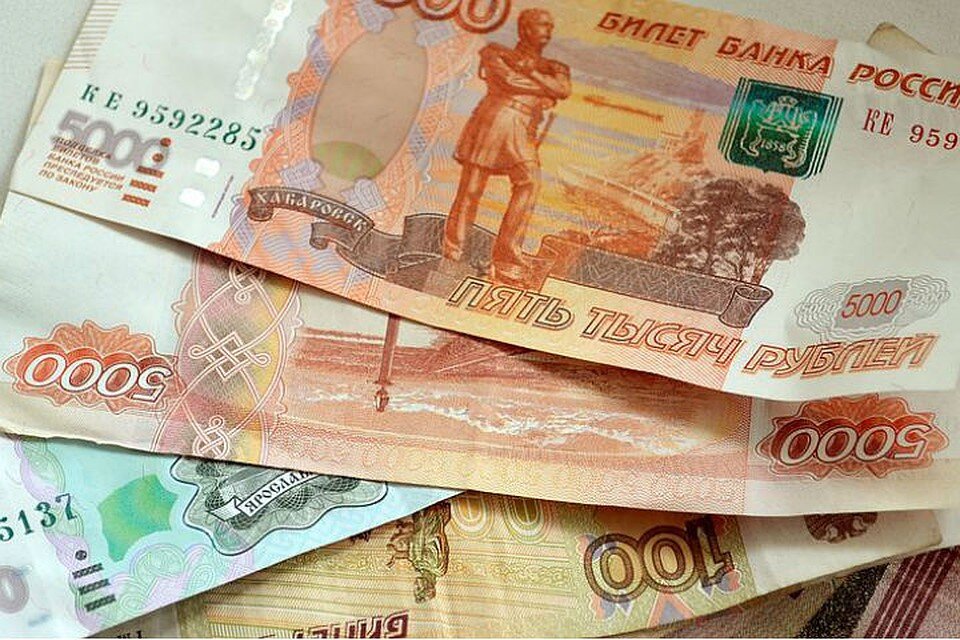 По данным издания, такая проблема встречается у старых типов банкоматов, которые не оборудованы специальной системой проверки.