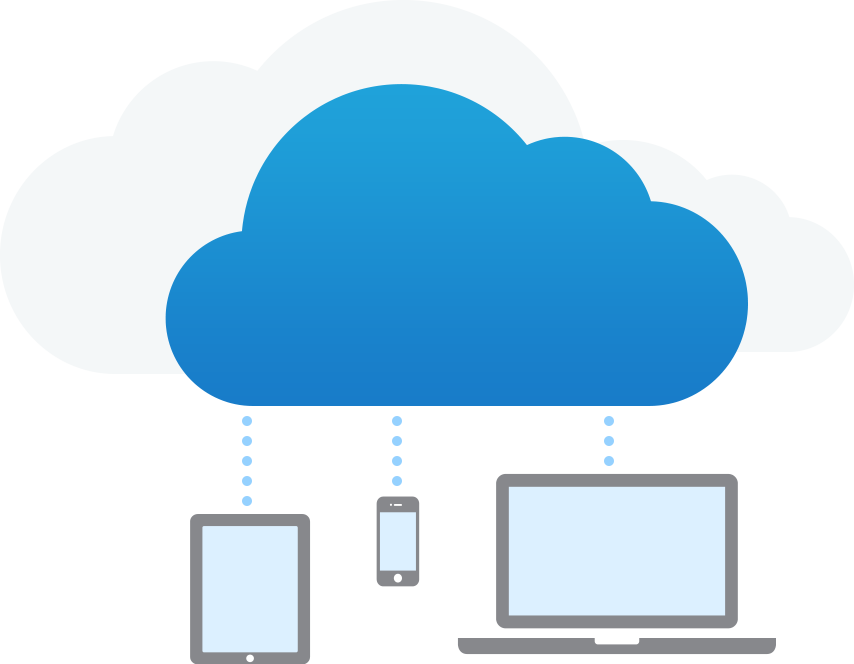 Место в облаке. Облако данных. Облако хранения. Облачные сервисы. Данные в облаке.