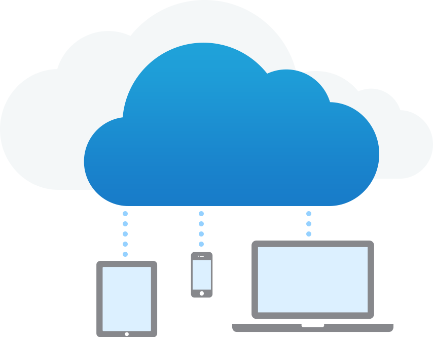 Связь облако. Облако данных. Облако хранения. Облачные сервисы. Данные в облаке.