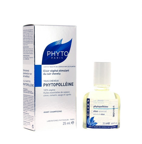 https://www.godermo.com/phytopolleine-botanical-scalp-treatment-25ml-4559