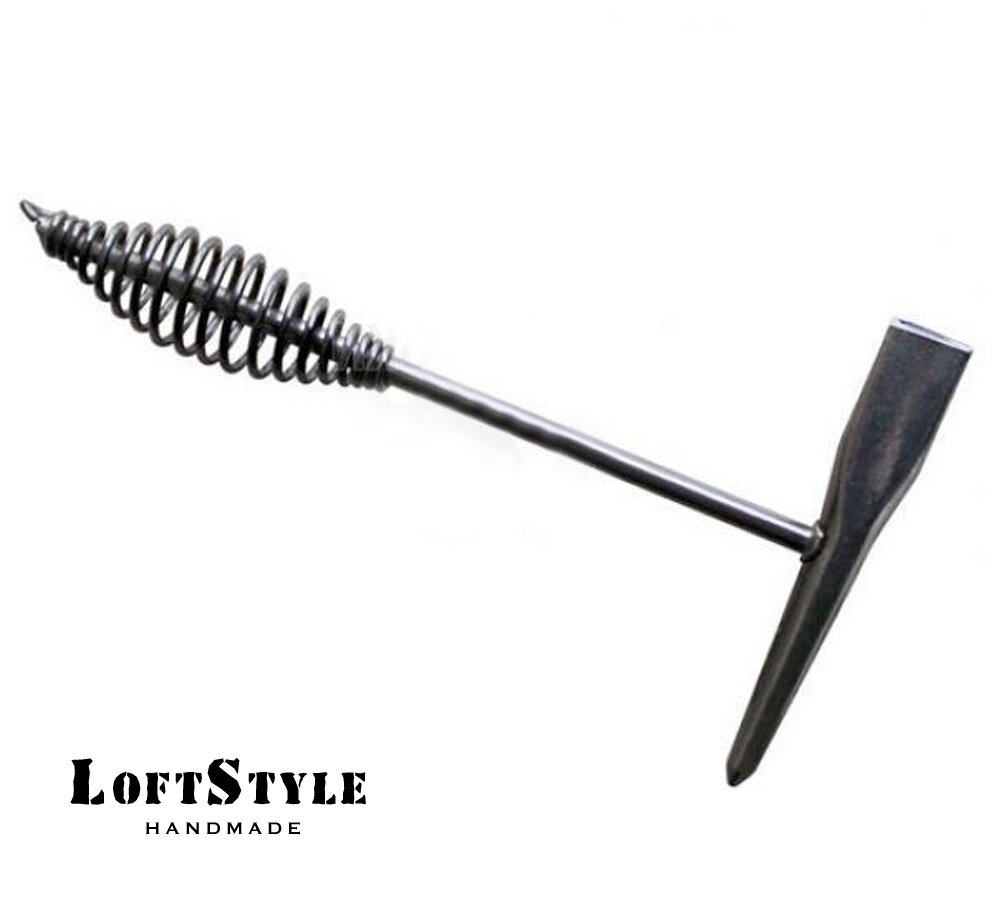 молоток сварщика