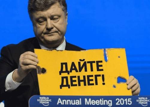 https://yandex.ru/images/