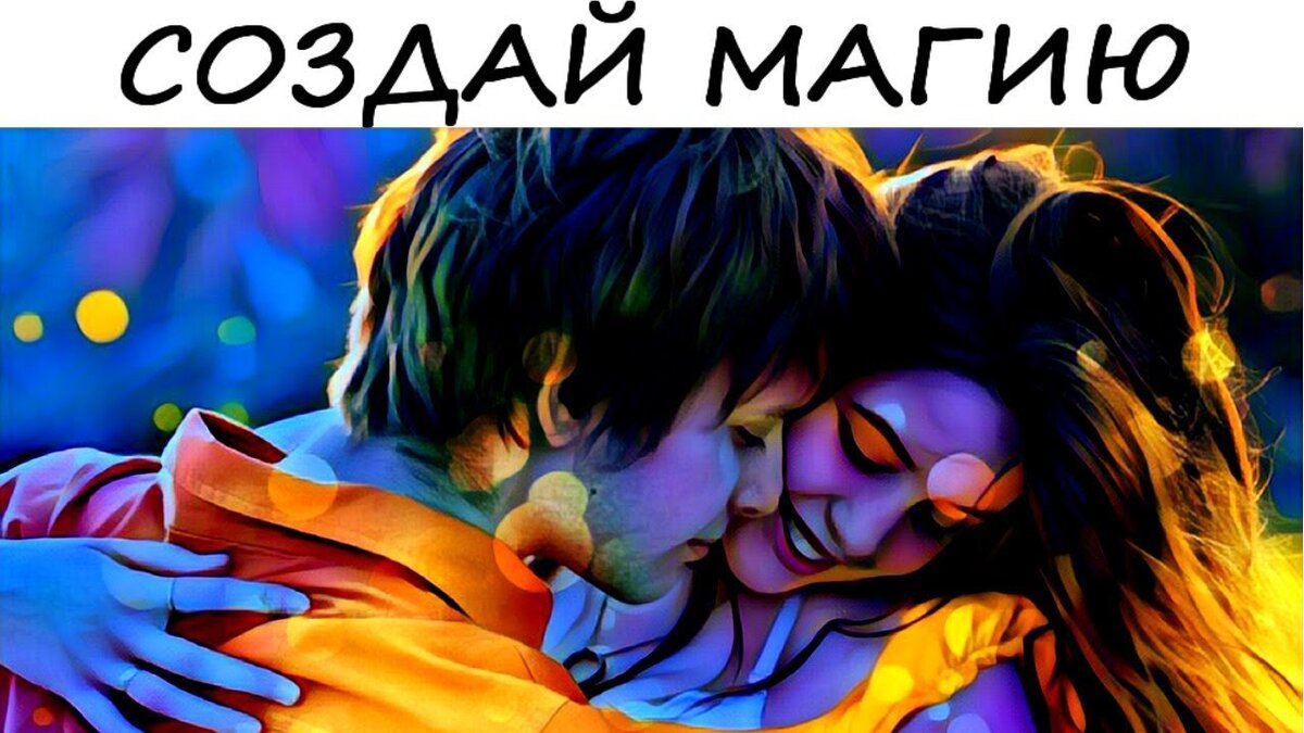 Как конвертировать MP4 в формат, совместимый с Windows Movie Maker