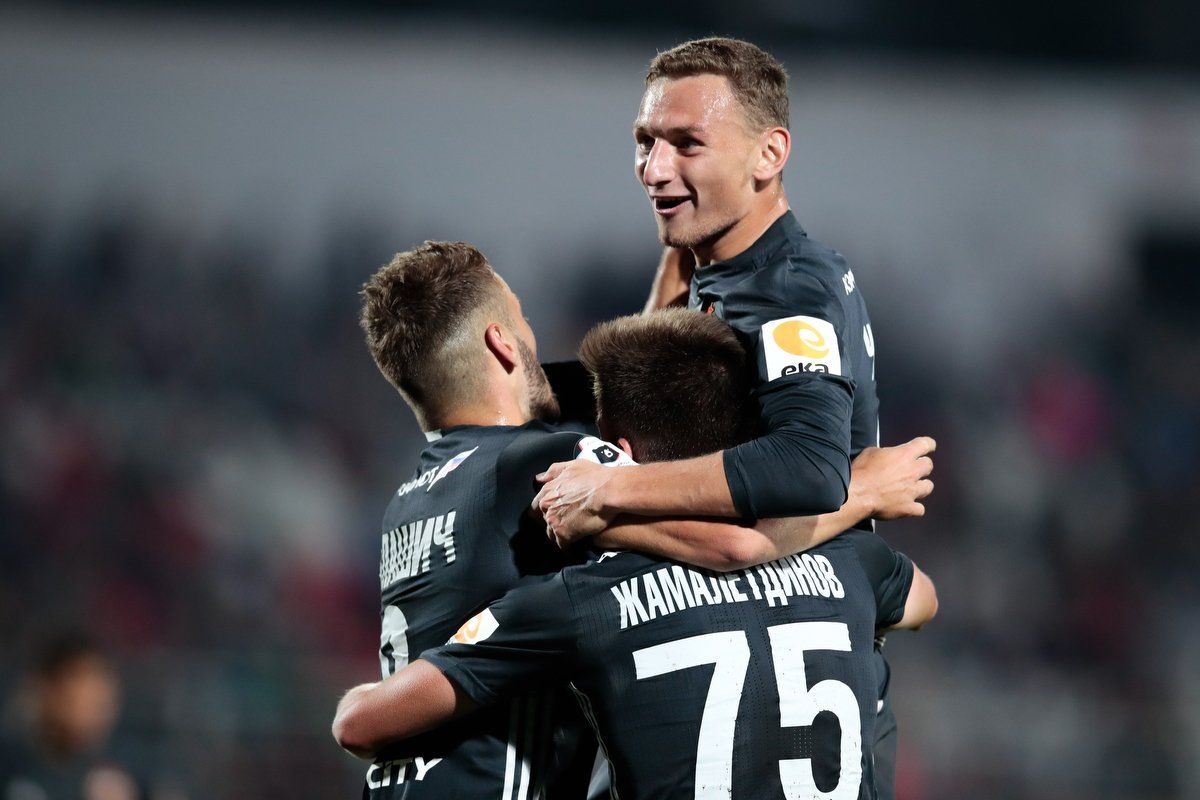 Источник: @pfc_cska 