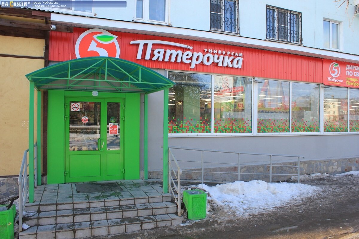 Подписывайтесь на канал и ставьте лайки. Для вас стараюсь!