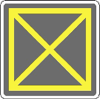 Источник: ruspdd.com