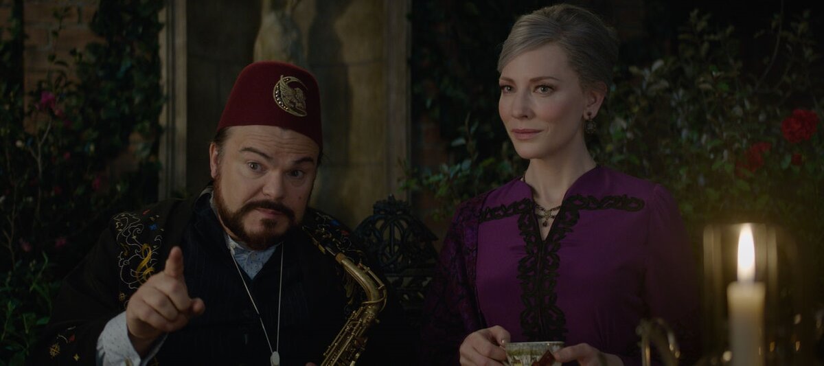 Источник: kinoafisha.info