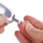 Сахарный диабет - это сбой эндокринных органов, которому необходим постоянный контроль эндокринолога и пациента.