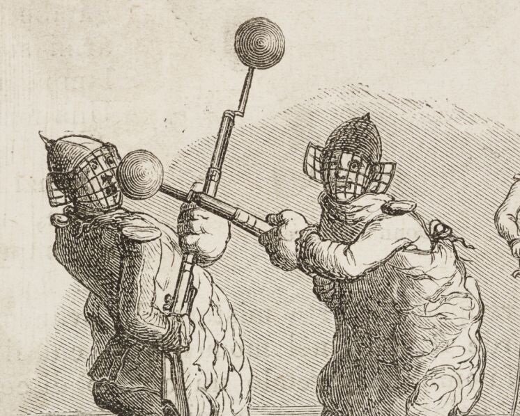 Обучение приемам. Не забывайте подписываться на канал и ставить "пальцы вверх"