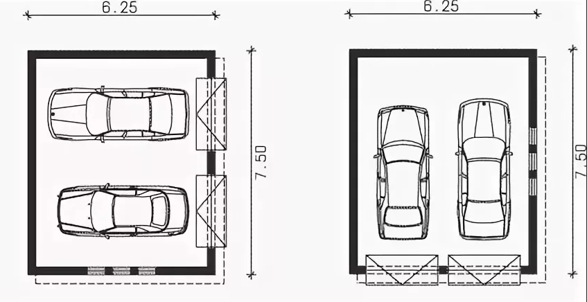 Стандарт парковочного места. Ширина парковочного места для машины. Стандарты 1 парковочного места. Ширина паркинга 2,5 метра.