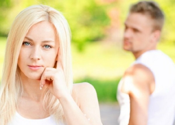 Сегодня многие мужчины задаются вопросом, 