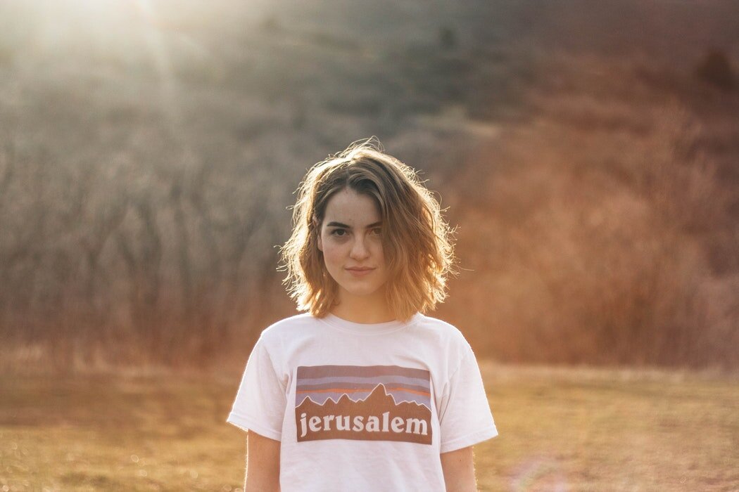 Источник фото: unsplash.com
