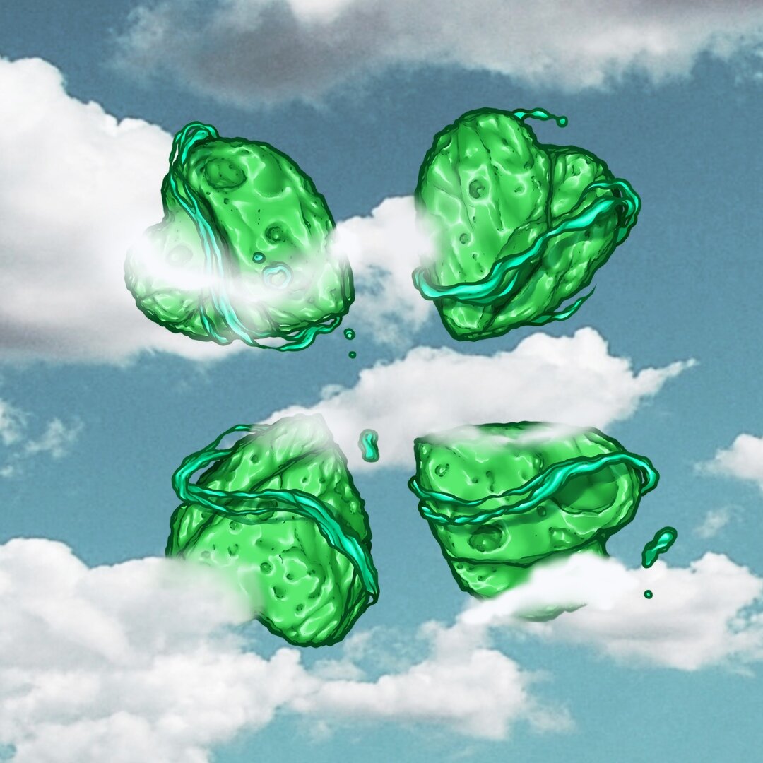 фото из паблика 4ch в вконтакте