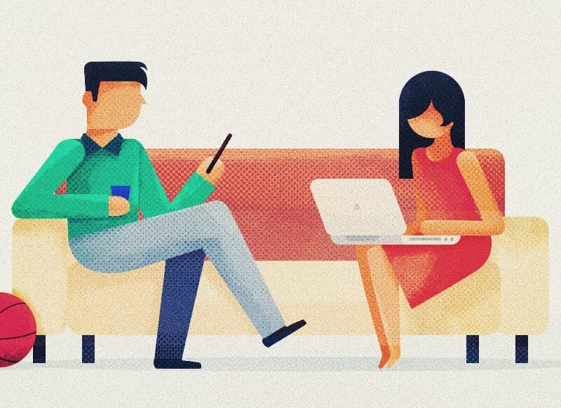 Количественное исследование - статистика, качественное - инсайты! (Источник фото - http://www.kofitalent.com/news/business/)