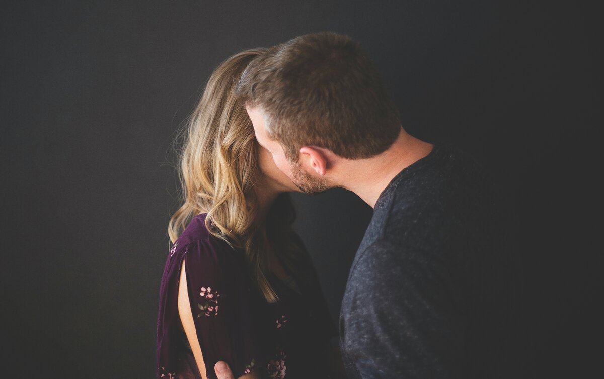 Фото с сервиса unsplash.com