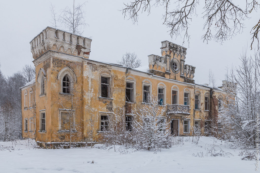 Погода мачулы смоленская. Мачулы Смоленская область усадьба. Усадьбаэнгельгардт Смоленск. Мачулы усадьба Энгельгардтов. Усадьба Энгельгардта Смоленск.