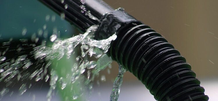 Фото предоставлено - trubamaster.ru